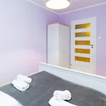 Wonder - Lesny Dom Z Balkonami, Niedaleko Centrum, W Cichej Okolicy كارباش