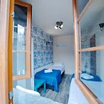 Apartamento Wonder - Lesny Dom Z Balkonami, Niedaleko Centrum, W Cichej Okolicy *