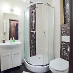 Apartamento Wonder - Lesny Dom Z Balkonami, Niedaleko Centrum, W Cichej Okolicy