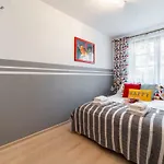 Apartamento Wonder - Lesny Dom Z Balkonami, Niedaleko Centrum, W Cichej Okolicy
