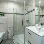 Apartamento Wonder - Lesny Dom Z Balkonami, Niedaleko Centrum, W Cichej Okolicy Karpacz