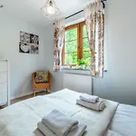 Wonder - Lesny Dom Z Balkonami, Niedaleko Centrum, W Cichej Okolicy Apartamento